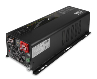 VOLT POWER SINUS 5000 24/230V (5000/15000W) - 1213052 - zdjęcie 1